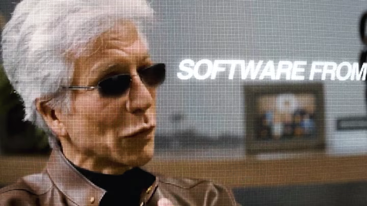 State Machines Parallel enterprise app environments for agents — Product launch video preview