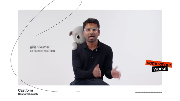 Shortscut Product Launch preview